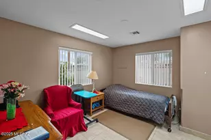 6301 E Calle De San Alberto, Tucson, AZ 85710 - Photo 46