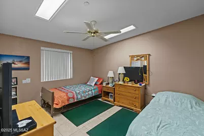 6301 E Calle De San Alberto, Tucson, AZ 85710 - Photo 42