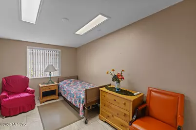 6301 Calle De San Alberto E, Tucson, AZ 85710 - Photo 18