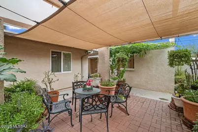 6301 Calle De San Alberto E, Tucson, AZ 85710 - Photo 6