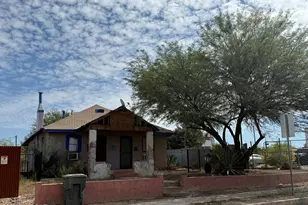 1134 N 6th Ave, Tucson, AZ 85705 - Photo 4