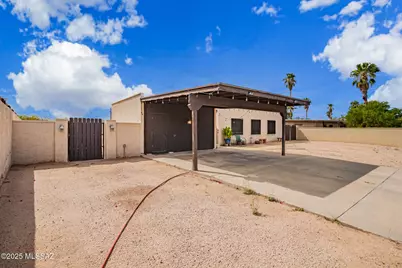 2971 W Lena Way, Tucson, AZ 85741 - Photo 12