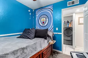 2971 W Lena Way, Tucson, AZ 85741 - Photo 6