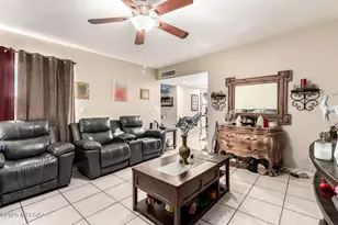 2971 W Lena Way, Tucson, AZ 85741 - Photo 16