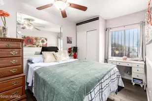 2971 W Lena Way, Tucson, AZ 85741 - Photo 28