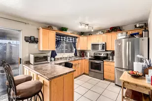 2971 W Lena Way, Tucson, AZ 85741 - Photo 20