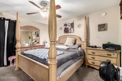 2971 W Lena Way, Tucson, AZ 85741 - Photo 24