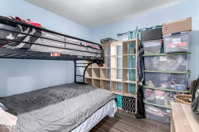 2971 W Lena Way, Tucson, AZ 85741 - Photo 2