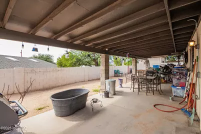 2971 W Lena Way, Tucson, AZ 85741 - Photo 10