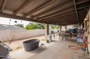 2971 W Lena Way, Tucson, AZ 85741 - Photo 10