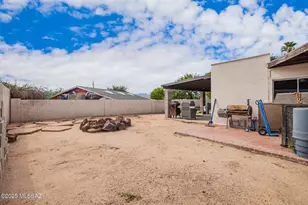 2971 W Lena Way, Tucson, AZ 85741 - Photo 8
