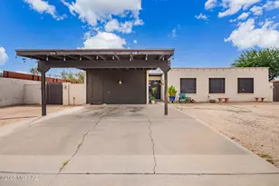 2971 W Lena Way, Tucson, AZ 85741 - Photo 14