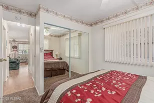 5326 W Box R St, Tucson, AZ 85713 - Photo 8