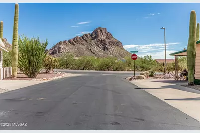 5326 W Box R Street, Tucson, AZ 85713 - Photo 20