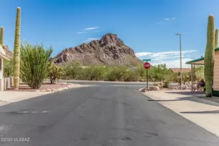 5326 W Box R St, Tucson, AZ 85713 - Photo 20