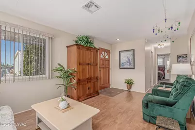 5326 W Box R Street, Tucson, AZ 85713 - Photo 10