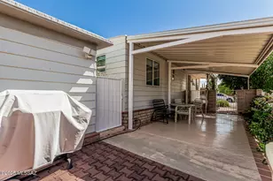 5326 W Box R St, Tucson, AZ 85713 - Photo 16