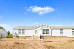 3526 W Rak Rd, Douglas, AZ 85607 - Photo 50