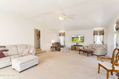 3526 W Rak Road, Douglas, AZ 85607 - Photo 28