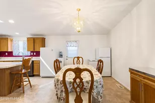 3526 W Rak Rd, Douglas, AZ 85607 - Photo 10