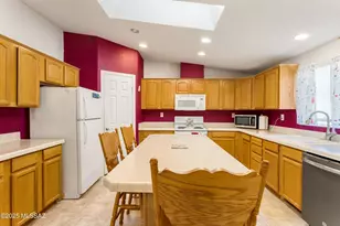 3526 W Rak Rd, Douglas, AZ 85607 - Photo 12