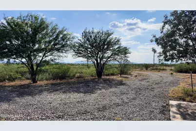 3526 W Rak Road, Douglas, AZ 85607 - Photo 34