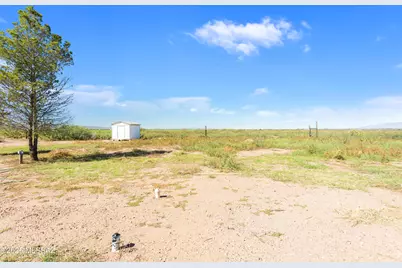 3526 W Rak Road, Douglas, AZ 85607 - Photo 36