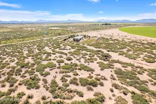 3526 W Rak Rd, Douglas, AZ 85607 - Photo 44