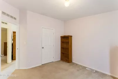 3526 W Rak Road, Douglas, AZ 85607 - Photo 20