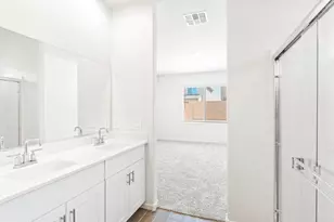 7044 W Ferntree Ln, Tucson, AZ 85757 - Photo 6