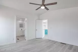 [Address not provided], Marana, AZ 85653 - Photo 4