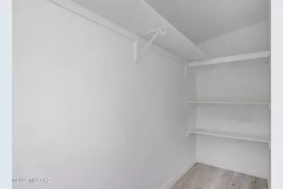 [Address not provided], Marana, AZ 85653 - Photo 8