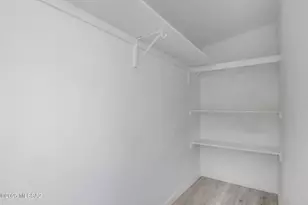 [Address not provided], Marana, AZ 85653 - Photo 8