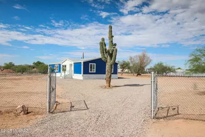 [Address not provided], Marana, AZ 85653 - Photo 18
