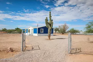 [Address not provided], Marana, AZ 85653 - Photo 18