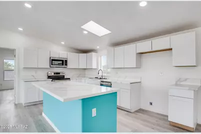 [Address not provided], Marana, AZ 85653 - Photo 2