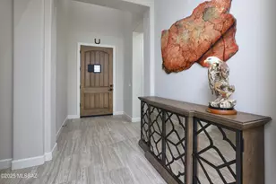14414 N Mickelson Cyn Ct, Oro Valley, AZ 85755 - Photo 6