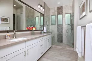 14414 N Mickelson Cyn Ct, Oro Valley, AZ 85755 - Photo 20