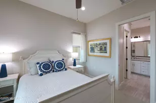 14414 N Mickelson Cyn Ct, Oro Valley, AZ 85755 - Photo 22