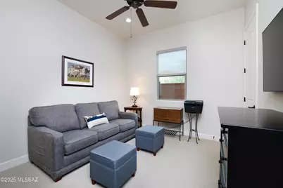 14414 N Mickelson Canyon Court, Oro Valley, AZ 85755 - Photo 24