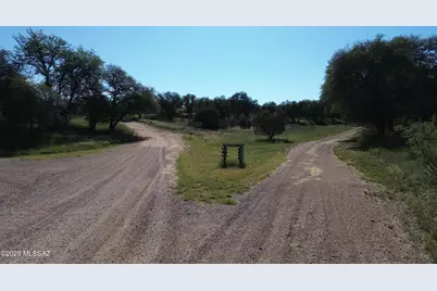 Tbd Casas Arroyo #10, Sonoita, AZ 85637 - Photo 12