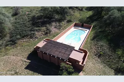 Tbd Casas Arroyo #10, Sonoita, AZ 85637 - Photo 10