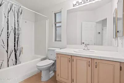 7570 E Speedway Boulevard #127, Tucson, AZ 85710 - Photo 14