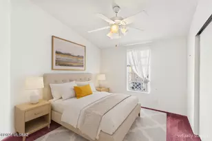 7570 E Speedway Blvd, Tucson, AZ 85710 - Photo 12