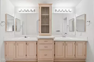 7570 E Speedway Blvd, Tucson, AZ 85710 - Photo 10