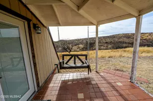 36120 S Rancho De Colibris Rd, Arivaca, AZ 85601 - Photo 24