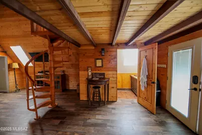 36120 S Rancho De Colibris Road, Arivaca, AZ 85601 - Photo 6