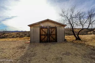 36120 S Rancho De Colibris Rd, Arivaca, AZ 85601 - Photo 22
