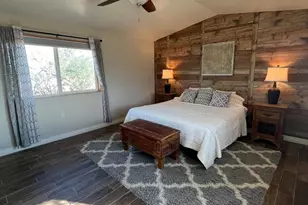 36120 S Rancho De Colibris Rd, Arivaca, AZ 85601 - Photo 14