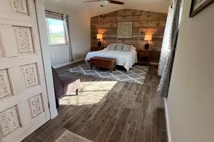 36120 S Rancho De Colibris Rd, Arivaca, AZ 85601 - Photo 12